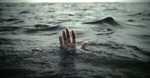 भक्तपुरमा बाल्टिनको पानीमा डुबेर ११ महिने बालिकाको मृत्यु