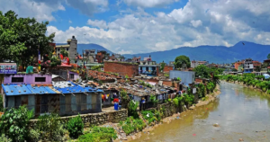 वास्तविक सुकुम्बासी स्थानान्तरण गरेर नदी किनार खाली गर्न सर्वोच्चको आदेश