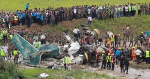 कर्मचारी