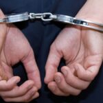 हेटौंडामा एसईईका नक्कली परीक्षार्थी पक्राउ