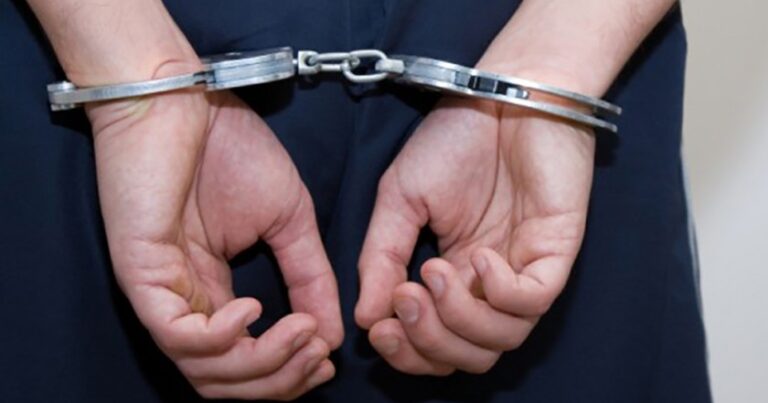 हेटौंडामा एसईईका नक्कली परीक्षार्थी पक्राउ