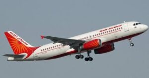 खराब मौसमका कारण एक दर्जन आन्तरिक उडान प्रभावित