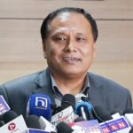 ५० युनिटभन्दा बढी विद्युत् खपतमा भ्याट लगाउने निर्णयप्रति कुलमानको आपत्ति