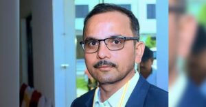 सुदूरपश्चिमको मुख्य न्यायाधिवक्तामा जोशी नियुक्त