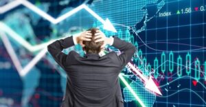 एक घण्टामै साढे ८ अर्बको सेयर कारोबार, नेप्सेले नाघ्यो २९००