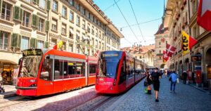 गर्मीका कारण युरोपमा ४८ हजार जनाको मृत्यु