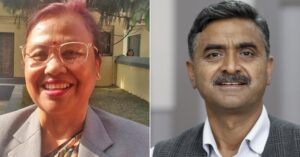 दुईवटा संसदीय समितिका सभापति आज चयन हुँदै