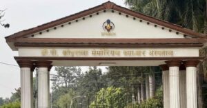 क्यान्सर अस्पतालकी लेखा अधिकृतमाथि सेवाग्राहीसँग घुस लिएको आरोपः अख्तियारले हाल्यो मुद्दा