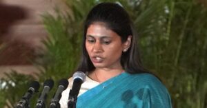 तनहुँ बस दुर्घटनाका घाइते भेट्न आज भारतीय मन्त्री आउँदै