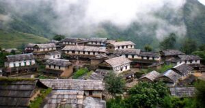 करोडौँको योजना कार्यान्वयन हुन सकेन