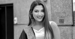 टेक्ससमा मुना पाण्डेको गोली हानी हत्या गरेको आशंकामा एक जना पक्राउ