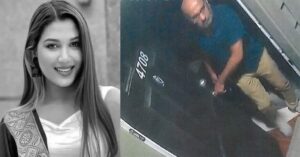 अमेरिकामा मुनाको हत्यामा संलग्न अभियुक्तको तस्बिर सार्वजनिक