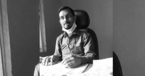 नेपाल आयल निगमको डिपोमा एक जनाको हत्या