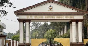 क्यान्सर अस्पतालमा बिरामीकाे मृत्यु भएपछि दुई नर्स निलम्बित