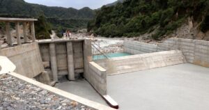 २५ मेगावाटको सेती जलविद्युत् आयोजना सम्पन्न :  परीक्षण उत्पादन सुरु हुँदै