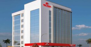 एक बर्षमा एनआईसी एशिया बैंक बैंकले कमायो १ अर्ब ३८ करोड नाफा, प्रतिसेयर आम्दानी कति पुग्यो ?