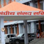 प्रतिनिधिसभा अन्तर्गतको ६ वटा संघीय संसद्को बैठक बस्दै