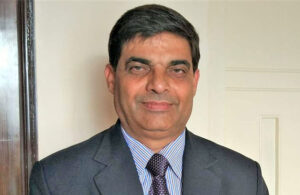 प्रधानन्यायाधीशमाथि बार अध्यक्षको आरोप : लेनदेन मिलाउन सर्वोच्चमा न्यायाधीश सिफारिस