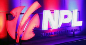 नोभेम्बर ३० देखि एनपीएलमा खेलाडी छनोट अक्सनबाट, एक टोलीमा १६ खेलाडी