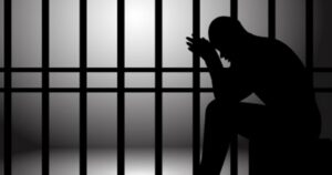 चीनका लागि जासुसी गर्ने पूर्व सीआईए अधिकृतलाई १० वर्षको जेल सजाय