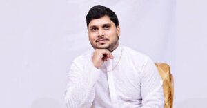ज्योतिष गुरु बिबेक द्वारा गरिएको यस वर्षको सबै भविष्यवाणी सत्य साबित हुदै