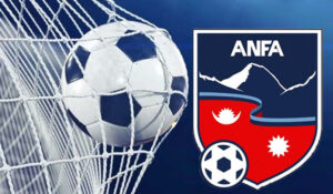 मकवानपुरमा बेपत्ता ६ खेलाडीमध्ये ३ जनाको शव भेटियो