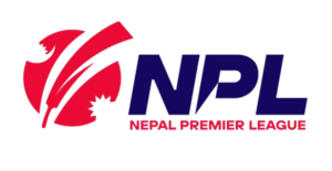 एनपीएलको अक्सनमा भाग लिने खेलाडीको दर्ता प्रक्रिया खुला