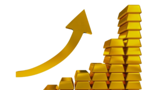 बढ्यो सुनचाँदीको मूल्य कतिमा हुदैछ कारोबार ?