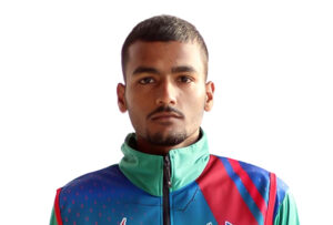 नारायण जोशी १० लाखमा पोखरामा