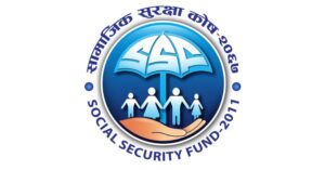सामाजिक सुरक्षा कोषमा ६६ अर्ब १८ करोड संकलन