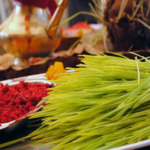 दशैं टीकाको चौथो दिन : टीका-जमरा लगाउने क्रम जारी