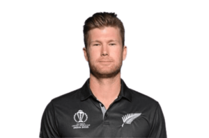 न्यूजिल्याण्डका जिम्मी निशम जनकपुरबाट एनपीएल खेल्ने