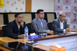 मुटु रोग उपचार सेवा सबै प्रदेशमा विस्तार गर्ने निर्णय