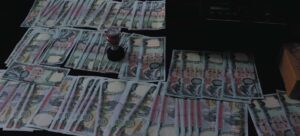 ४७ हजार नक्कली नोटसहित २ जना पक्राउ