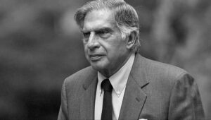 भारतीय उद्योगपति रतन टाटाको निधन