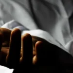 जनकपुरधाममा एक महिलाको शंकास्पद मृ*त्यु, श्रीमान नियन्त्रणमा