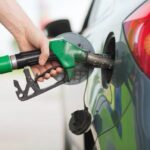 पेट्रोल, डिजेल र मट्टितेलमा प्रतिलिटर १५ रुपैयाँ मूल्यवृद्धि