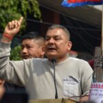 दुर्गा प्रसाईंलाई रिहा गर्न अदालतको आदेश
