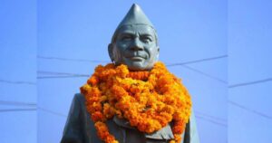 आज गणेशमान सिंहको ११०औँ जन्मजयन्ती मनाइँदै