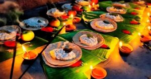 छठ महापर्वको दोस्रो दिन आज ‘खरना’