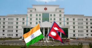 नेपाल–भारत सैन्य सहकार्य वार्ता आज