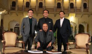 वाइवाइविरुद्ध फेसबुकमा लेखेको आधारमा ५ करोड दाबी गर्दै हालेको मुद्दा चौधरी ग्रुपले हार्यो