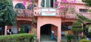 कपिलवस्तु अदालतका दुई कर्मचारी घुससहित अख्तियारको फन्दामा