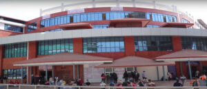 राहदानी विभागकाे डाटा ‘ह्याक’, समस्यामा सेवाग्रही