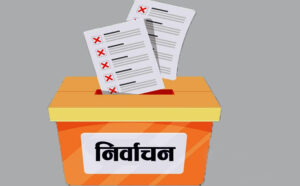 उपनिर्वाचन अपडेट : कञ्चनपुरमा एक घण्टामा २३० मत, चिसोले घटे मतदाता