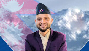 डा. निकोलस भुसाललाई आज अदालत पेस गरिने