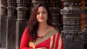 पत्रकार महासंघमा पहिलो पटक महिला नेतृत्व