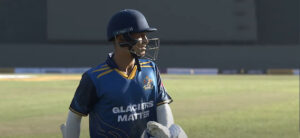 विटनगरविरुद्ध पोखराको राम्रो सुरुवात, ४७ रनमा पोखराले गुमायो पहिलो विकेट