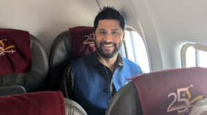 रवि लामिछानेलाई पोखरा पुर्‍याइयो