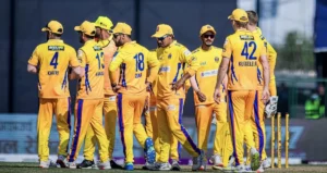 एनपीएलका लागि सुदूरपश्चिमले रिटेन गर्‍यो ६ खेलाडी